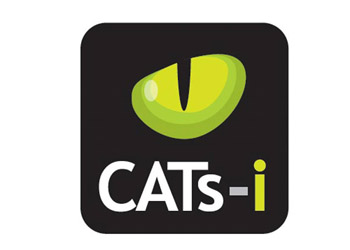 UK Trademark No. 2606910 by CAT Project Solutions Limited