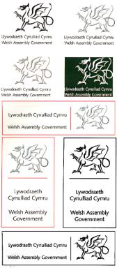Llywodraeth Cynulliad Cymru