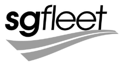 Sg Fleet