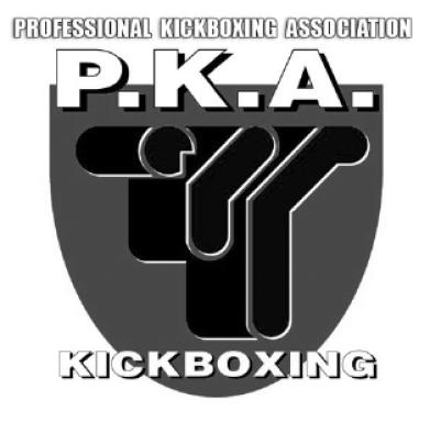 pka kickboxing