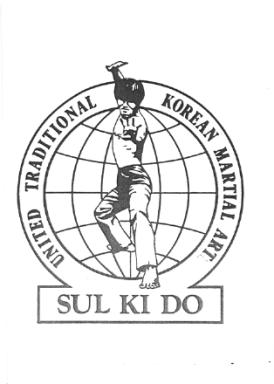 Sul Ki Do