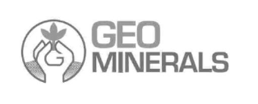 Geo Minerals